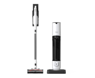 TINECO Odkurzacz Pionowy PURE ONE Station 5 - 1350814 - zdjęcie 9